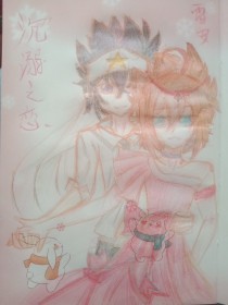 瑟瑟影院免费